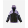 Chaqueta para niños Reima Vaeltava