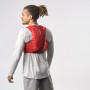 Chaleco de carrera Salomon Active Skin 4
