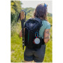 Mochila Zulu Flaker 20 L