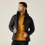 Chaqueta de hombre Dare 2b Air Lite Padded Jacket