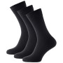 Calcetines Zulu Diplomat Bamboo 3 pack