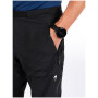 Pantalones de hombre High Point Protector 8.0 Pants