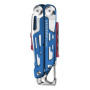 Multiherramienta Leatherman Signal