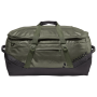 Bolsa de viaje Vaude CityDuffel 65