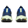 Calzado de hombre Merrell Agility Peak 6 Gtx M