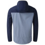 Chaqueta de hombre Dare 2b Endurance Softshell