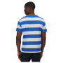 Camiseta de hombre Regatta Brayden