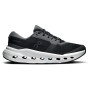 Talla de zapato (EU): 37,5 / Color: negro