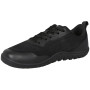 Calzado MOOA RootStep