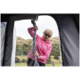 Carpa de autocaravana/furgoneta Vango Balletto Pro Air 330