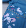 Chaqueta para niños WAMU Jednorožci