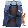 Mochila para niños Kohla Happy Rocky 10