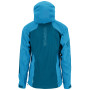 Chaqueta de invierno para hombre Karpos Marmolada Jacket