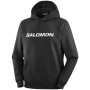 Talla: XXL / Color: negro
