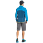 Chaqueta de hombre Dynafit Transalper Dst M Jkt 2021