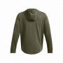 Sudadera de hombre Under Armour Rival Terry LC HD