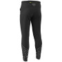 Mallas de hombre Dynafit Trail Reflective Pnt M