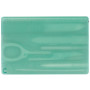 Tarjeta multiuso Victorinox SwissCard Special Edition 2020