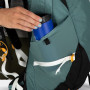 Mochila de mujer Osprey Sirrus 24