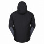Chaqueta de hombre Dare 2b Precision II Jacket