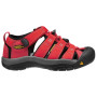 Sandalias para niños Keen Newport H2 JR