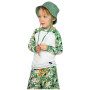 Sombrero para niños DucKsday Toucan Hat