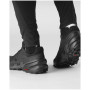 Calzado de hombre Salomon Speedcross 6