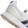 Calzado Adidas Run50S
