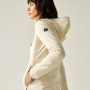 Sudadera de mujer Regatta Kemilia