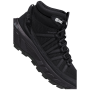 Calzado de mujer Jack Wolfskin Wild Hike Texapore Mid W