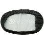Bolsa de transporte Dare 2b Goggle Sleeve