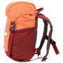 Mochila para niños Kohla Happy Rocky 10