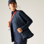 Chaleco de mujer Dare 2b Womens Air Lite Gilet