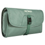 Color: verde claro