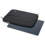Bolsa para portátil Thule Lithos Sleeve MacBook Air 15''