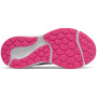Zapatillas de carrera para mujer New Balance W520CB7