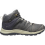 Calzado de mujer Keen Terradora II Leather MID WP W