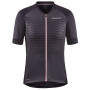 Maillot de ciclismo para mujer Craft Adv Endur