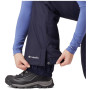 Pantalones de invierno para mujer Columbia Bugaboo™ OH Pant