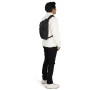 Mochila de hombro Osprey Quasar Sling