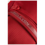 Mochila Lowe Alpine Halcyon 45:50