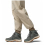 Calzado de mujer Columbia Crestwood™ Mid Waterproof