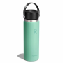 Botella térmica Hydro Flask Wide Mouth 20 oz