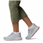 Calzado de mujer Columbia Peakfreak Roam™
