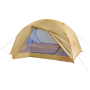 Tienda ultraligera para 2 personas Marmot Limelight UL 2P