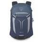 Mochila de senderismo Osprey Sportlite 20