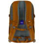 Mochila Baagl Dash Max