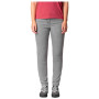 Pantalones de mujer Rafiki Asis
