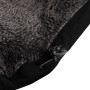 Chaqueta de hombre Alpine Pro Temun