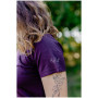 Camiseta de mujer High Point Spirit Lady T-Shirt